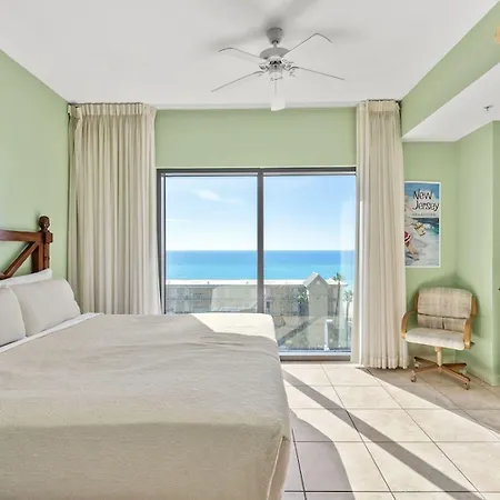 Origin At Seahaven-3