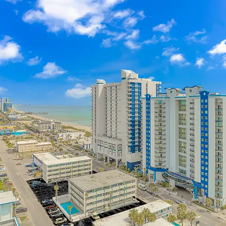 Fifth And Ocean-3