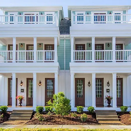 412B The Chesapeake House-3