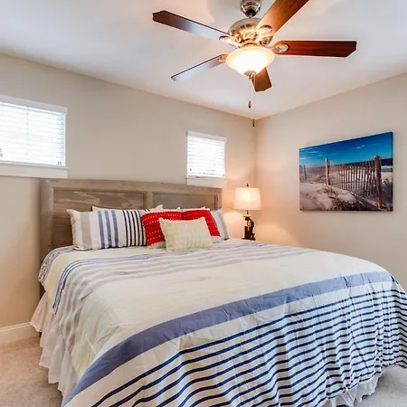 412B The Chesapeake House-2