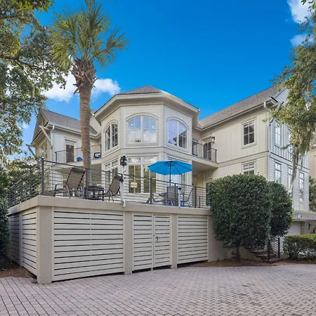 20 Knotts Way-3