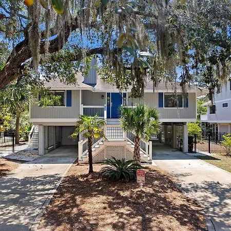 6 Osprey Street-2