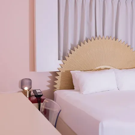 Crest Hotel Suites-2