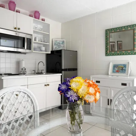South Beach Place - Vero Beach-3