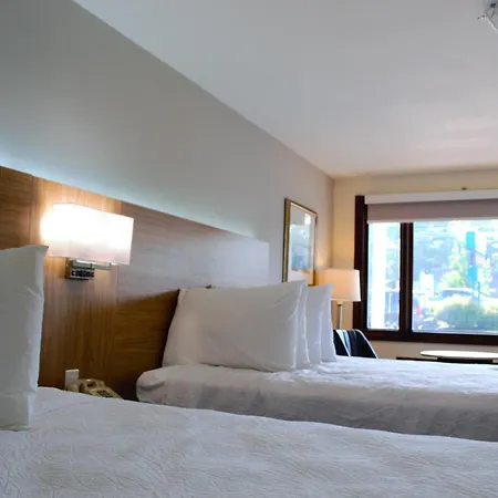 Usa Inn-3
