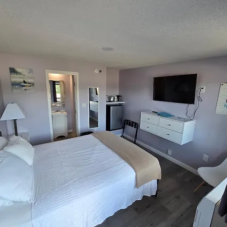 Seagrass Inn-3