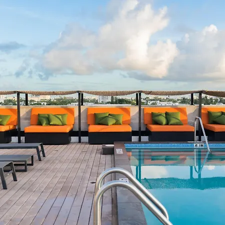 Upsun Hotel-3