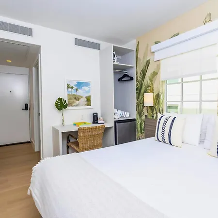 Casa Ocean-2