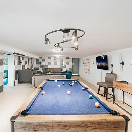 Praia Hotel Boutique & Apartments Miami Beach-2