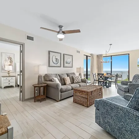 Romar Place 103-3