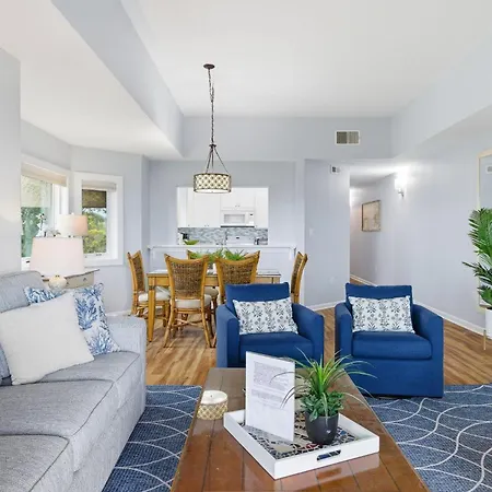 Shorewood 539-3
