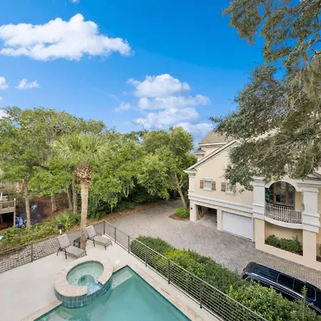 20 Knotts Way-2
