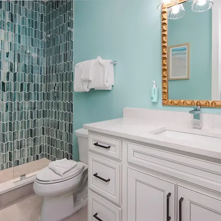 Margaritaville Beach Cottage Resort Panama City Beach-2