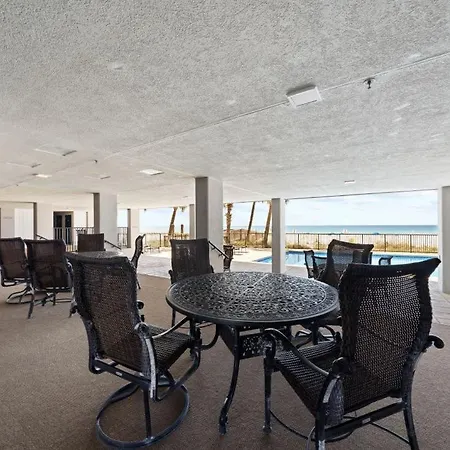 Perdido Quay 501 By Youngs Suncoast-3