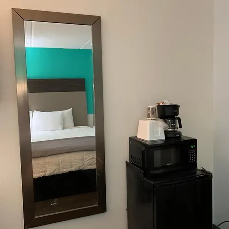 Sky Suites-2