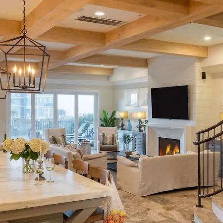 24 Bradley Circle By Avantstay-2