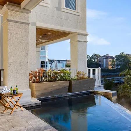 30 Bradley Circle By Avantstay-3