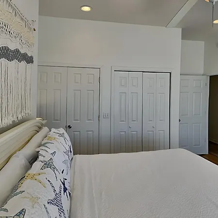 Calle Bonita Townhomes #1714-3