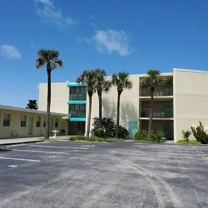 South Shore Motel-2