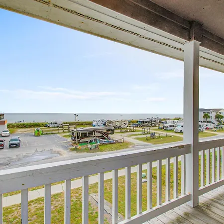 Hb180 Shiloh By The Sea-2