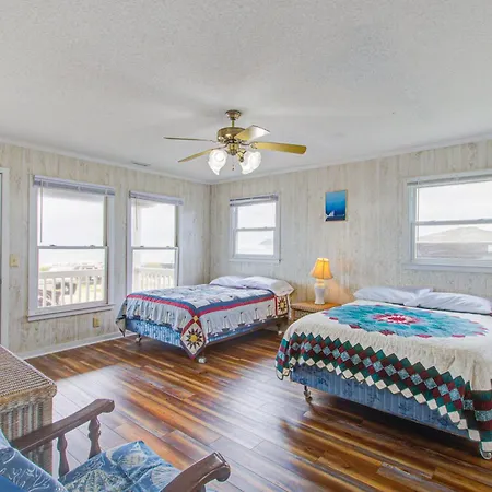 Hb180 Shiloh By The Sea-3
