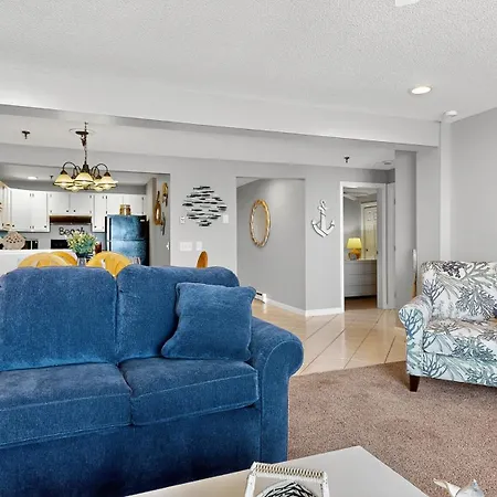 The Brunswick #450 By Bayley Vacation Rentals-3