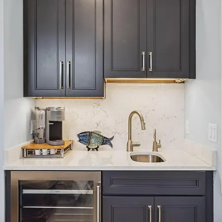 3 Alder Lane-3