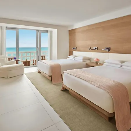 The Miami Beach Edition-2