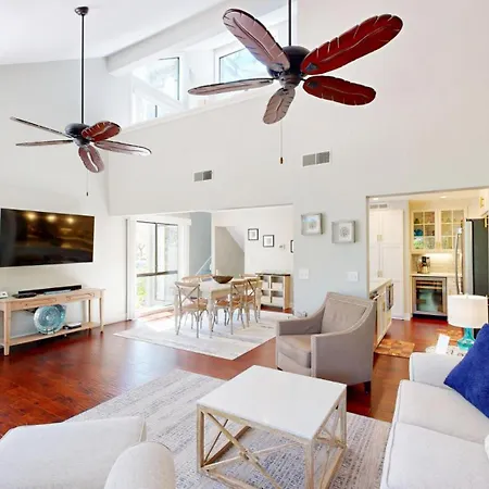 246 Turnberry Village-2