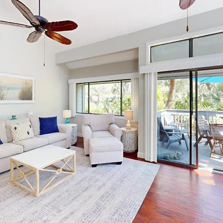 246 Turnberry Village-3