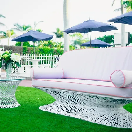 Gulfside Resort Unit 2-2