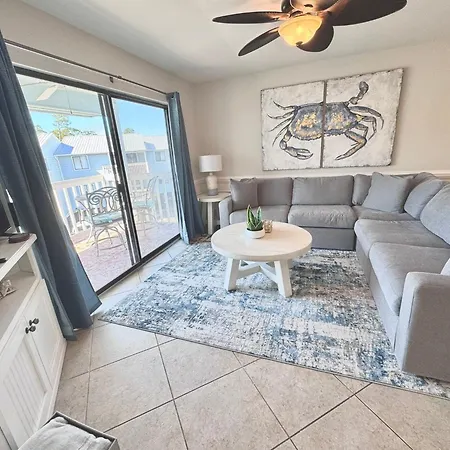 Bayview-3