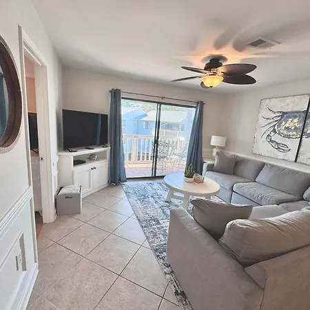 Bayview-2
