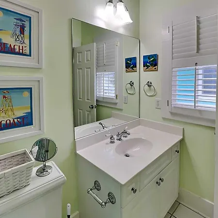 203 Butler Avenue By Tybee Vacation Rentals-2
