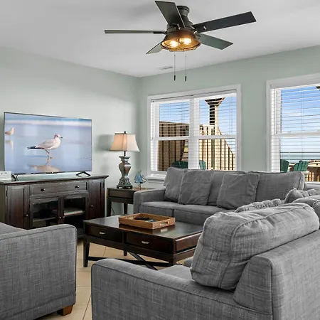 Didjeridu West By Emerald Isle Realty-2
