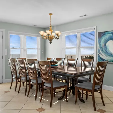 Didjeridu West By Emerald Isle Realty-3