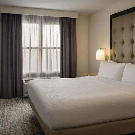 Homewood Suites By Hilton Daytona Beach Speedway-Airport-2