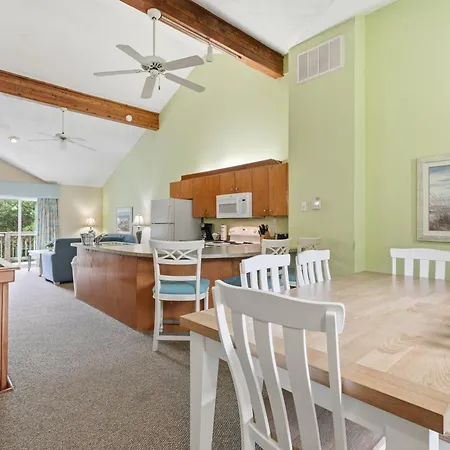 Ocean Pines Resort-2