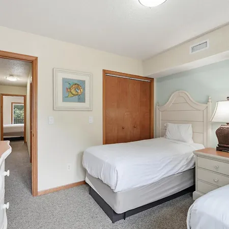 Ocean Pines Resort-3