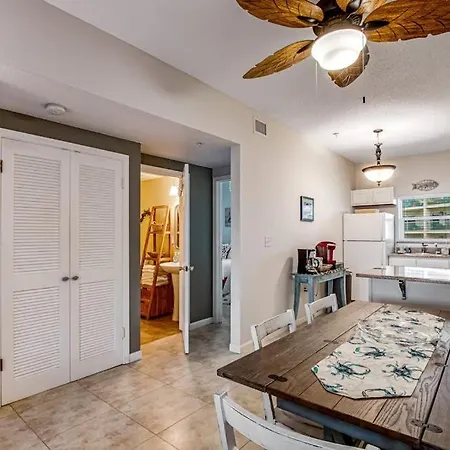 Villas On The Gulf J6-2