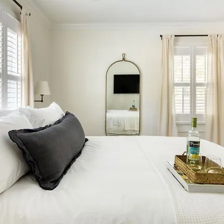 16 20Th Ave - Sawyer By Avantstay-2
