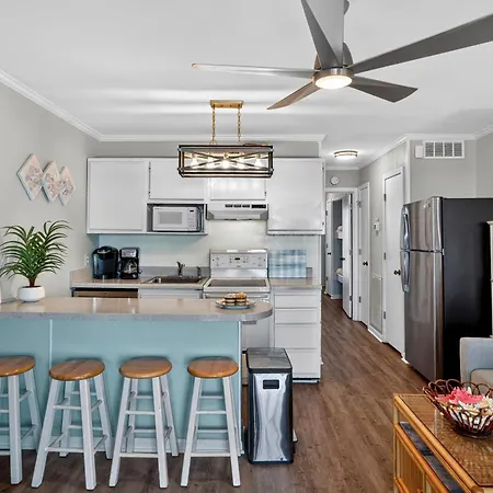 Sc309A: 309A Sea Cabin-3