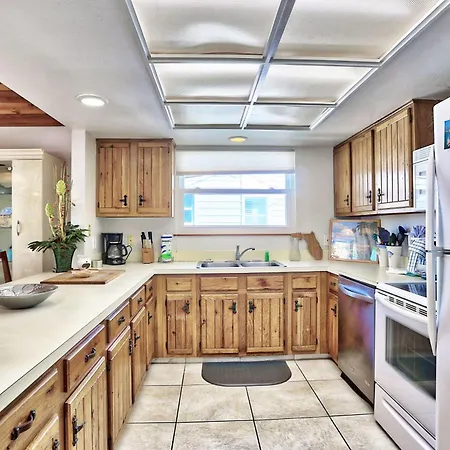 Valdes Cottage-3