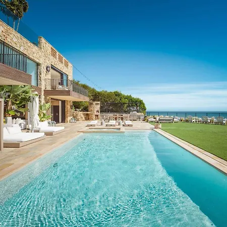 Casa Di Pietra By Stay Awhile Villas-3