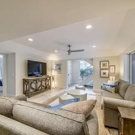 5 Dogwood Lane-2
