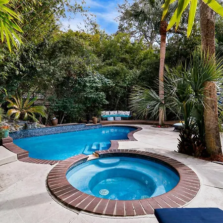 9 Ibis Street-3