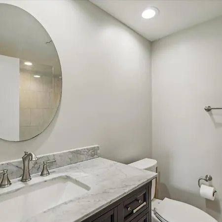 513 Barrington Court-2