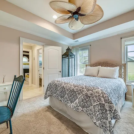 7 Dogwood Lane-3