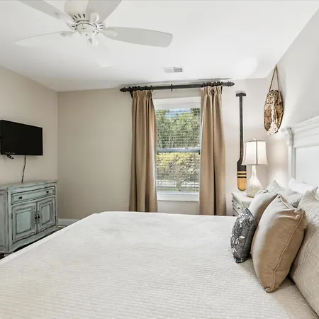 7 Ibis Street-2