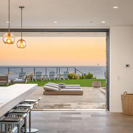 Casa Di Pietra By Stay Awhile Villas-2